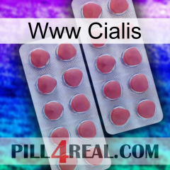 Www Cialis 19